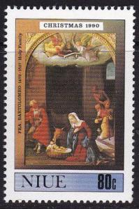 Colnect-4688-405-Holy-Family-by-Fra-Bartolomeo.jpg