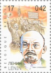 Colnect-187-494-Vladimir-Lenin-1870-1924.jpg