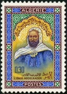 Colnect-1512-396-Emir-Abd-el-Kader.jpg