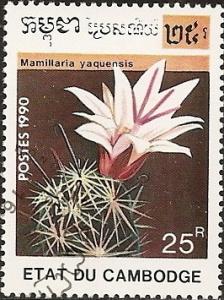 Colnect-1126-710-Mamillaria-Yaquensis.jpg