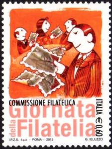 Colnect-5294-346-Commission-philatelic.jpg