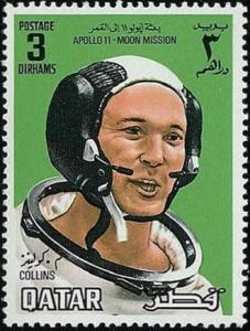 Colnect-2833-867-Michael-Collins.jpg