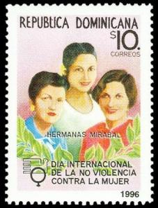 Colnect-5268-242-Mirabal-Sisters.jpg