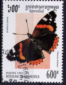 Colnect-1249-663-Red-Admiral-Vanessa-atalanta.jpg