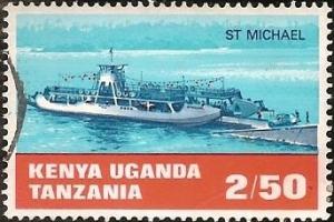 Colnect-1102-208-Car-Ferry--quot-St-Michael-quot--on-the-Mombasa-Canal.jpg