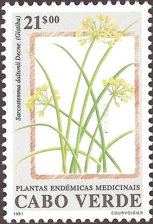 Colnect-1128-159-Endemic-Medicinal-Plants.jpg