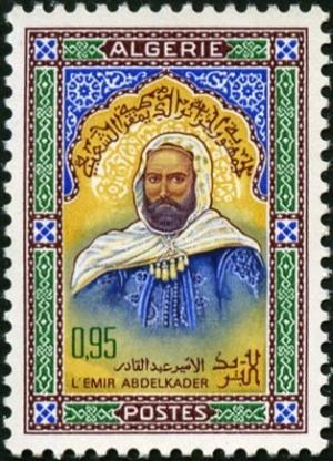 Colnect-1512-397-Emir-Abd-el-Kader.jpg