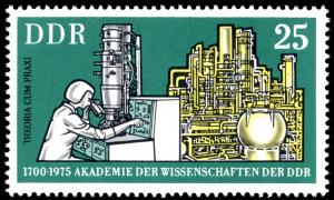 Colnect-1979-748-Electron-microscope-chemical-plant.jpg