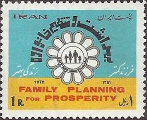 Colnect-1996-472-Family-in-a-rosette.jpg