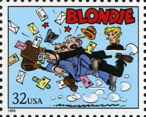 Colnect-200-532-Comic-StripBlondie.jpg