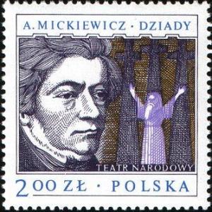 Colnect-2111-314-Adam-Mickiewicz-1798-1855.jpg