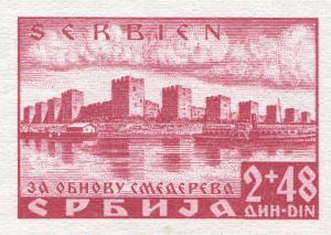 Colnect-2187-002-Stamp-Withdraw-Minisheet---Country-name-in-Red.jpg