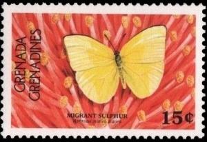 Colnect-2236-513-Migrant-sulphur.jpg