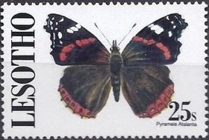 Colnect-2249-583-Red-Admiral-Vanessa-atalanta.jpg