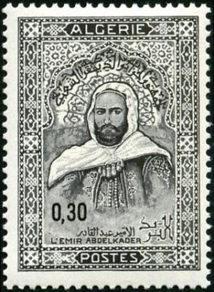 Colnect-2561-561-Emir-Abd-el-Kader.jpg