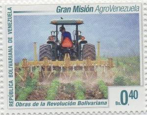 Colnect-3022-785-Great-Mission-Agrovenezuela.jpg