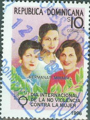 Colnect-3151-381-Mirabal-sisters.jpg