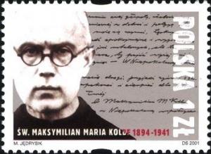 Colnect-3823-623-StMaximilian-Kolbe-1894-1941.jpg