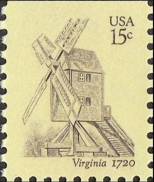 Colnect-4227-749-Windmills--Virginia-1720.jpg