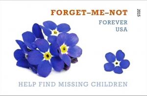 Colnect-4228-064-Missing-Children.jpg