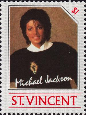 Colnect-4535-492-Michael-Jackson.jpg