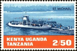 Colnect-4727-041-Car-Ferry--St-Michael--on-the-Mombasa-Canal.jpg