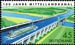 Colnect-5199-954-Mittellandkanal.jpg