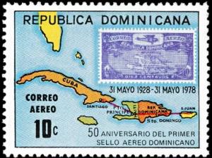 Colnect-5279-296-1st-Dominican-Airmail-stamp.jpg