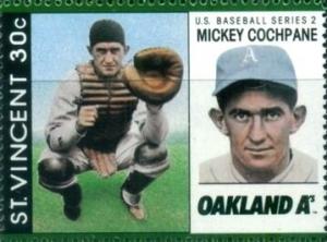 Colnect-5621-542-Mickey-Cochrane.jpg