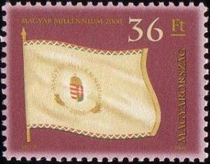 Colnect-773-161-Millenium-flag.jpg