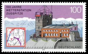 Stamp_Germany_2000_MiNr2127_Zugspitze.jpg