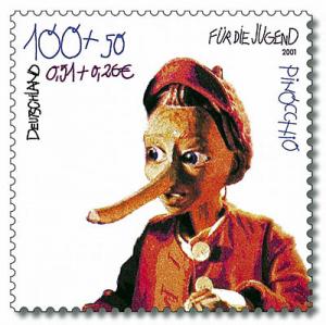 Stamp_Germany_2001_MiNr2190_Pinocchio.jpg