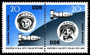 Stamps_of_Germany_%28DDR%29_1963%2C_MiNr_Zusammendruck_0970-0971.jpg