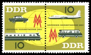 Stamps_of_Germany_%28DDR%29_1963%2C_MiNr_Zusammendruck_0976%2C_0977.jpg