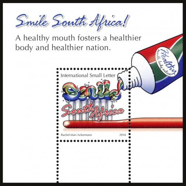 Colnect-5550-292-Smile-South-Africa.jpg