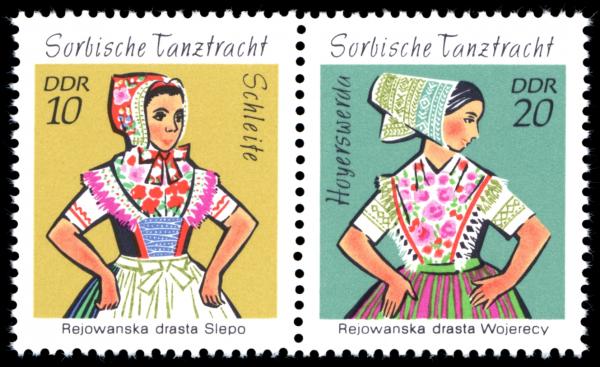 Stamps_of_Germany_%28DDR%29_1971%2C_MiNr_Zusammendruck_1723-1724.jpg