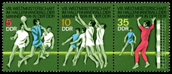 Stamps_of_Germany_%28DDR%29_1974%2C_MiNr_Zusammendruck_1928-1930.jpg