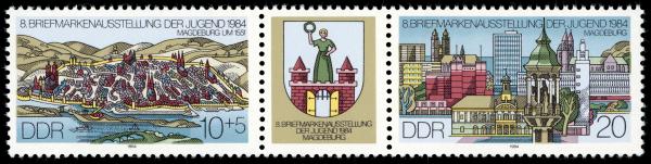 Stamps_of_Germany_%28DDR%29_1984%2C_MiNr_Zusammendruck_2903%2C_2904.jpg