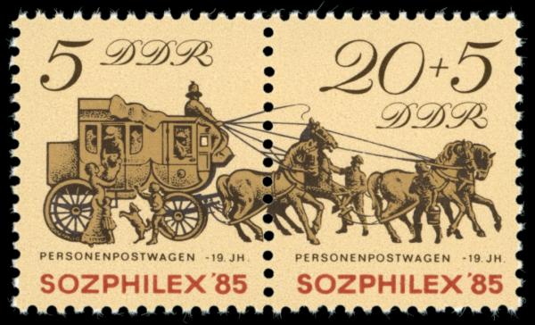 Stamps_of_Germany_%28DDR%29_1985%2C_MiNr_Zusammendruck_2965%2C_2966.jpg