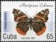 Colnect-1060-772-Red-Admiral-Vanessa-atalanta.jpg