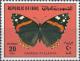 Colnect-1536-125-Red-Admiral-Vanessa-atalanta.jpg