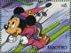 Colnect-1732-004-Mickey-Minnie-at-Suizenji-park.jpg