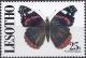 Colnect-2249-583-Red-Admiral-Vanessa-atalanta.jpg