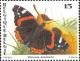 Colnect-2702-186-Red-Admiral-Vanessa-atalanta.jpg