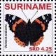 Colnect-3489-920-Red-Admiral-Vanessa-atalanta.jpg