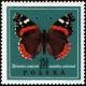 Colnect-3572-825-Red-Admiral-Vanessa-atalanta.jpg