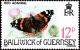 Colnect-5730-628-Red-Admiral-Vanessa-atalanta.jpg