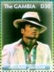 Colnect-6232-657-Michael-Jackson.jpg