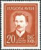 Colnect-5668-233-Silvije-Strahimir-Kranjcevic-1865-1908-poet.jpg