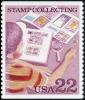 Colnect-4840-172-Boy-Examining-Stamp-Collection.jpg